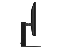 PHILIPS 27''  27E1N1900AE  27E1N1900AE/00 Czarny - 1275685 - zdjęcie 7